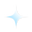 AExploit logo